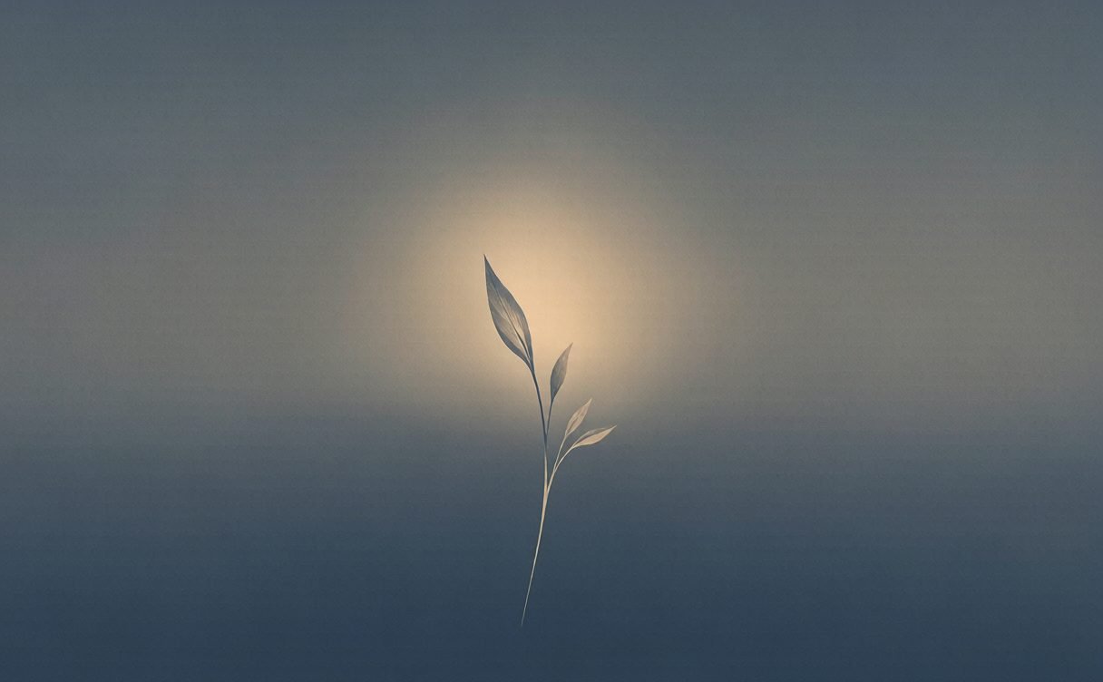 Personal Growth